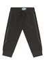 FLINQ baby jongens broek